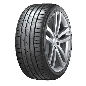 225 40 R18 92Y XL HANKOOK K127B Ventus S1 Evo3 HRS Miglior Prezzo