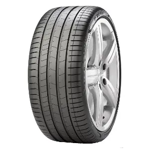 255 40 R21 102V XL PIRELLI P-Zero (PZ4) (VOL) KS NCS Luxury Compra Online