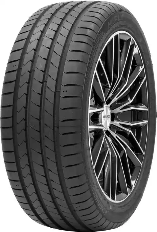 235 50 R18 101W XL HIFLY HF820 XL Prezzo Ridotto
