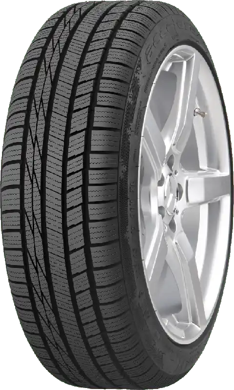 Super Prezzo 225 45 R17 94V XL ACCELERA X-GRIP N