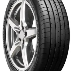 Offerta 255 35 R21 101Y GOODYEAR F1 ASYM 5