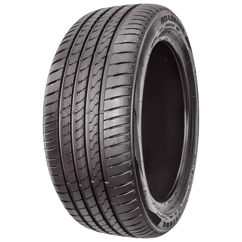 205 60 R015 91V FIRESTONE ROADHAWK Novità
