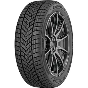 215 55 R18 99V XL GOODYEAR UltraGrip Performance + SUV Bestseller