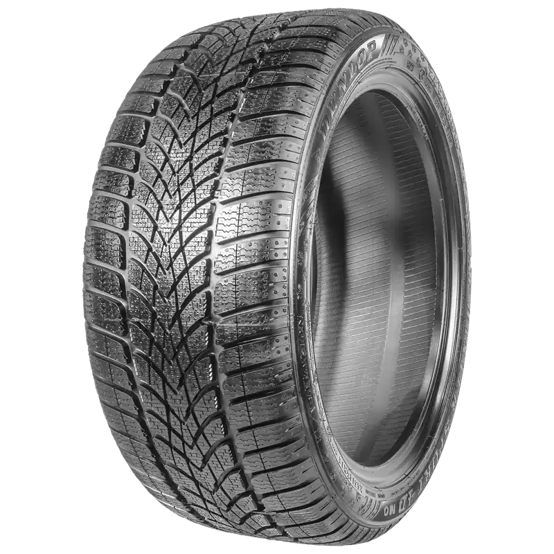 195 55 R016 87T DUNLOP SP WINTER SPORT 4D MFS MO M+S 3PMSF Offerta Lampo
