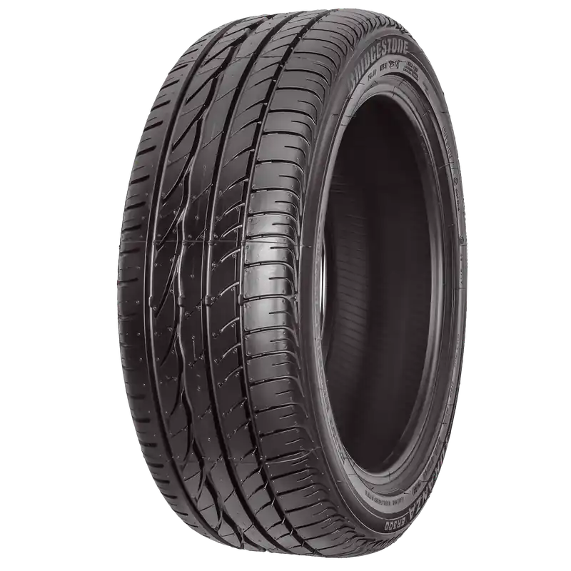 225 55 R017 97Y BRIDGESTONE TURANZA ER300 ECOPIA RFT * Offerta Limitata