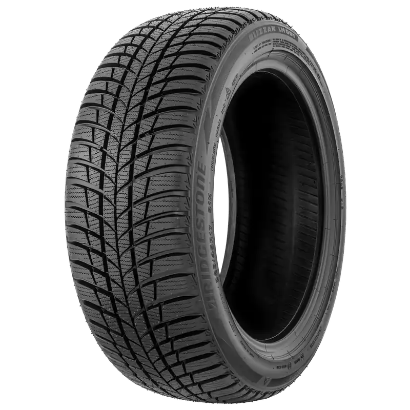 Compra Oggi Stesso 225 60 R018 104H BRIDGESTONE BLIZZAK LM001 XL * LAML M+S 3PMSF