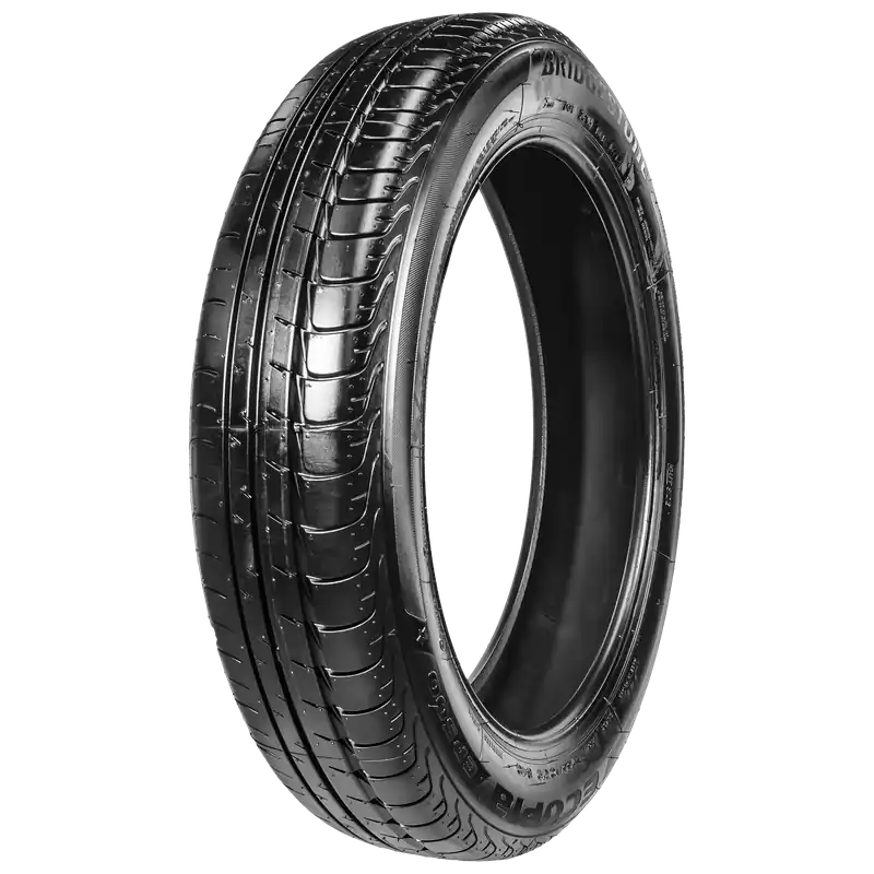 155 60 R020 80Q BRIDGESTONE ECOPIA EP500 * Vendita Finale