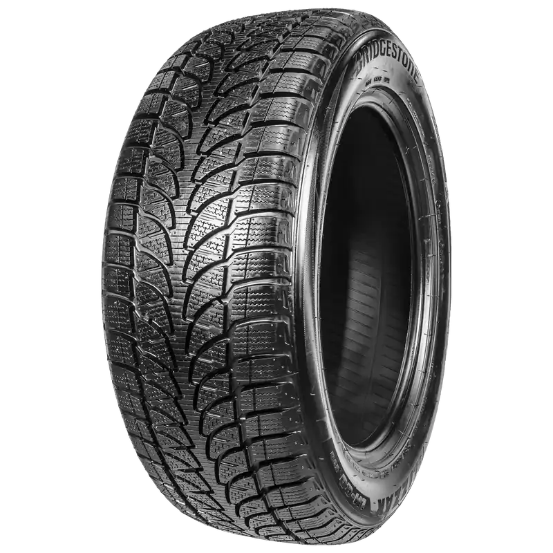 Affare 235 60 R018 103H BRIDGESTONE BLIZZAK LM-80 EVO MO M+S LAML M+S 3PMSF