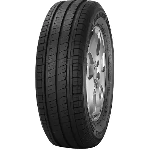 205 75 R16 110R DURATURN TRAVIA VAN Nuova Collezione