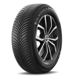 Compra Oggi Stesso 255 50 R19 107Y XL MICHELIN CrossClimate 2 SUV