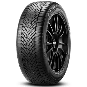 205 65 R17 100H XL PIRELLI Cinturato Winter 2 Saldi