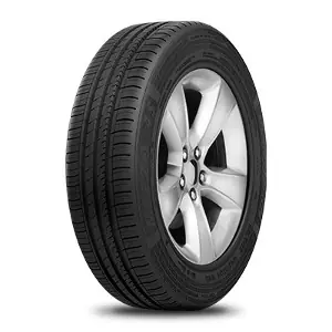 Occasione 145 70 R13 71T DURATURN MOZZO S