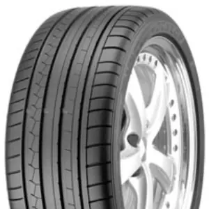 Prezzo Ridotto 265 35 R20 99Y XL DUNLOP SP Sport Maxx GT AO