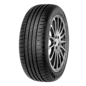 Economico 235 65 R16 115/113R 8PR ATLAS POLARBEAR VAN2