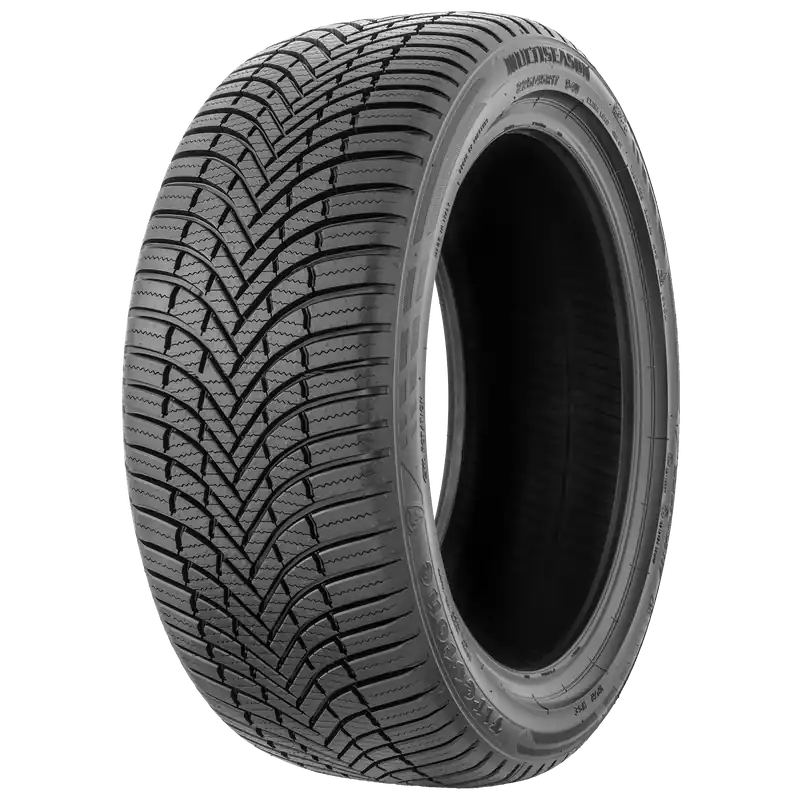 Offerta 165 70 R014 85T FIRESTONE MULTISEASON 2 XL M+S 3PMSF