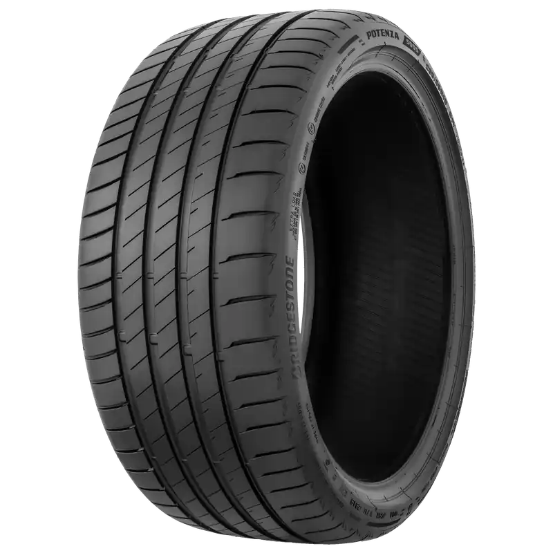 255 35 R020 93Y BRIDGESTONE POTENZA S005 RFT Prezzo Conveniente