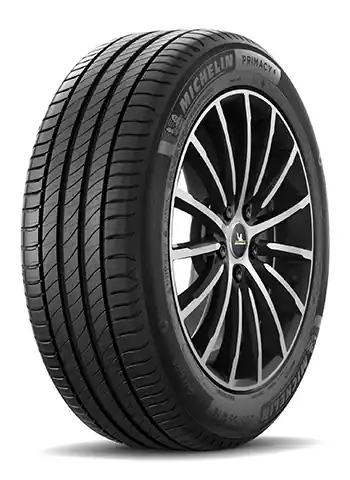 MICHELIN 255/60 VR18 TL 112V MI PRIMACY 4+ XL Direttamente Dal Produttore