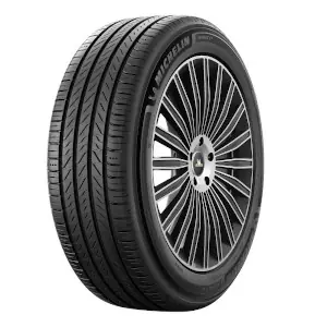 Compra Oggi Stesso 225 60 R17 103V XL MICHELIN Primacy 5