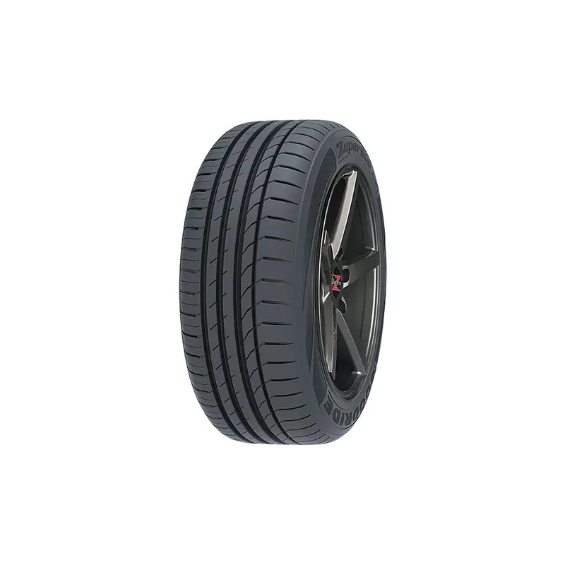 175 65 R14 82T GOODRIDE Z-107 Offerta Speciale