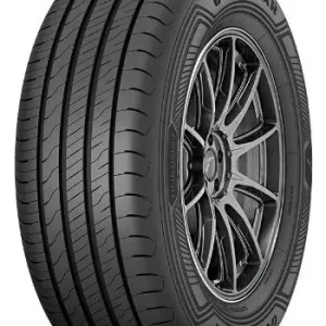 Ultimissimo Modello GOODYEAR 225/55 VR19 TL 99V GY EFFICIENTGRIP 2 SUV
