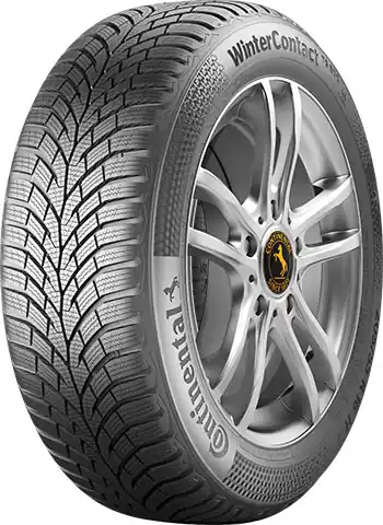 Compra Online CONTINENTAL 195/55 HR16 TL 87H CO TS870