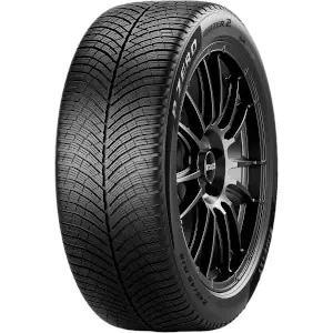 Affare 295 30 R20 101W XL PIRELLI PZero Winter 2