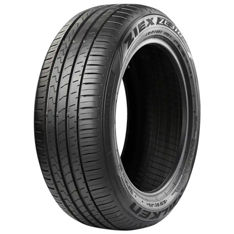 205 50 R17 93V FALKEN ZIEX ZE310 ECORUN XL MFS Offerta