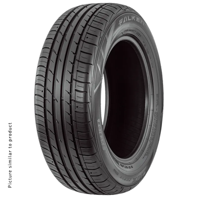225 40 R18 92W FALKEN ZIEX ZE 914 ECORUN XL Promozione