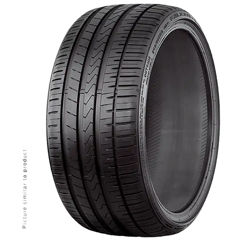 Scelto Dai Clienti 205 55 R17 95W FALKEN AZENIS FK510 XL MFS AO