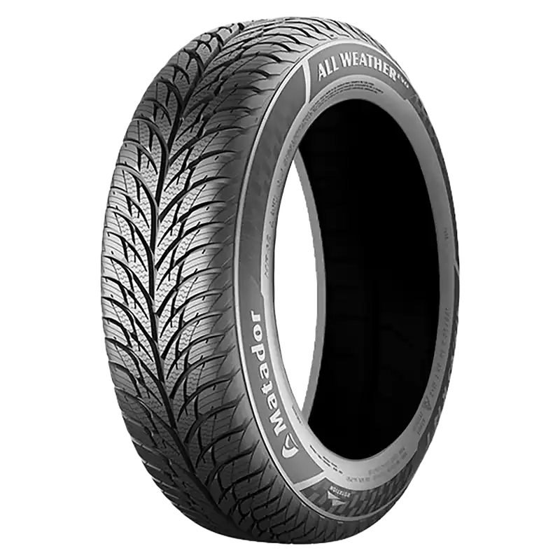 Prezzo Scontato 205 60 R16 96H MATADOR MP 62 ALL WEATHER EVO