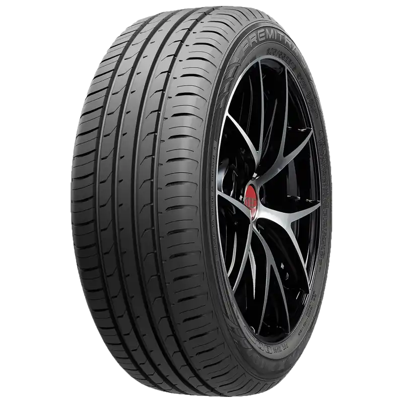 Prezzo Ridotto 235 40 R18 95W MAXXIS PREMITRA HP5 XL