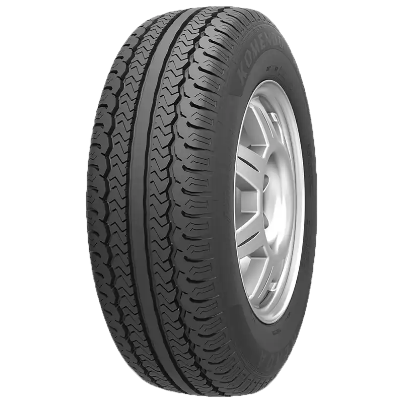 Ultima Occasione 225 75 R16 118R KENDA KOMENDO KR 33 A