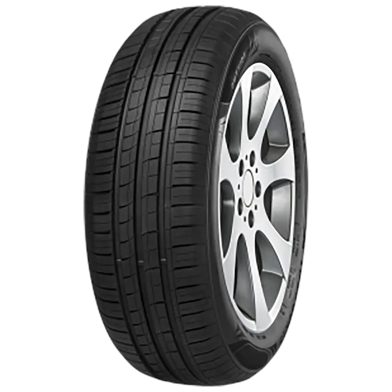 155 80 R12 77T IMPERIAL ECODRIVER 4 Sconto