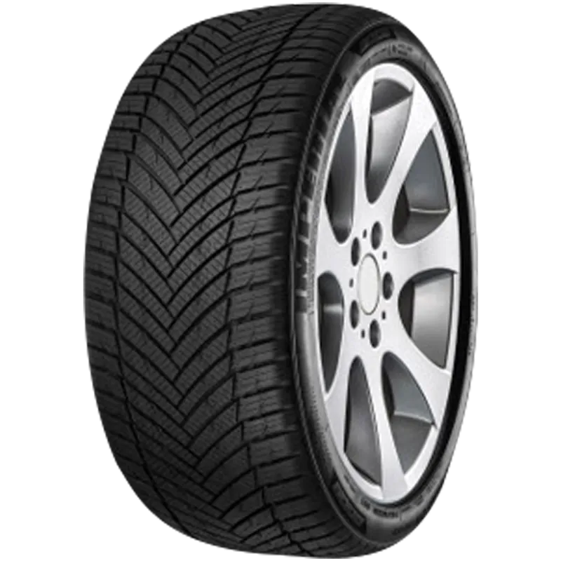 255 40 R20 101Y IMPERIAL AS DRIVER XL BSW M+S 3PMSF Offerta