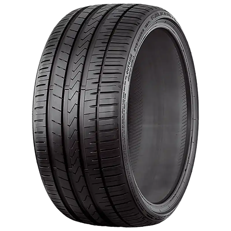 255 40 R17 98Y FALKEN AZENIS FK510 XL MFS Vendita Finale