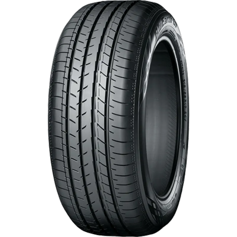 275 30 R19 96W YOKOHAMA BLUEARTH-GT AE51 XL RPB BSW Occasione Imperdibile