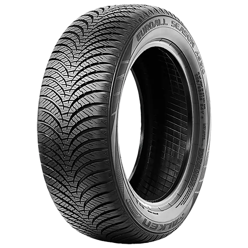 185 65 R14 86H FALKEN EUROALL SEASON AS210 BSW M+S 3PMSF Super Prezzo