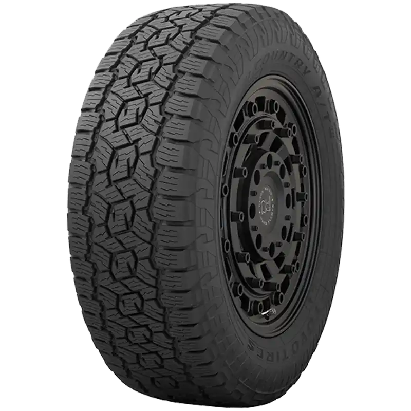 215 60 R17 96H TOYO OPEN COUNTRY A/T III BSW M+S 3PMSF Prezzo Di Fabbrica