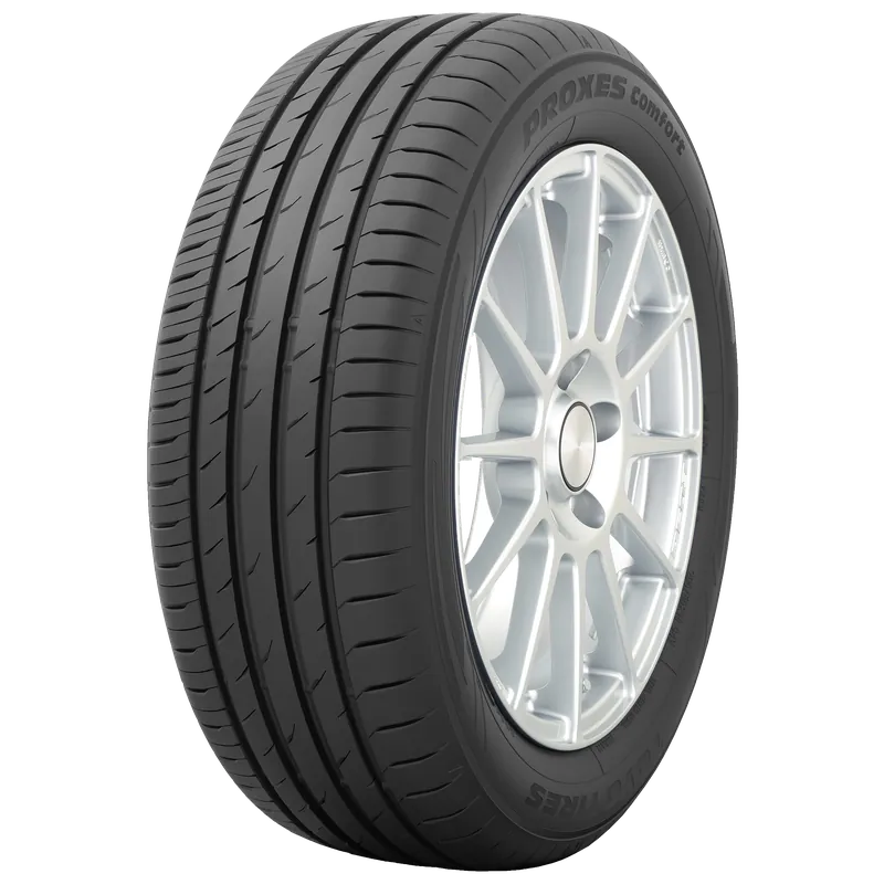 Offerta Limitata 235 45 R18 98W TOYO PROXES COMFORT XL MFS BSW