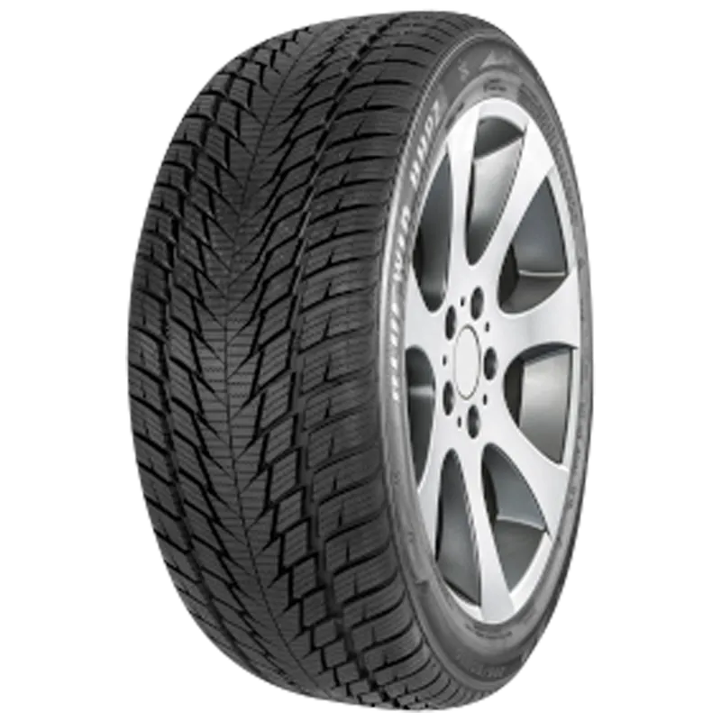 Prezzo Basso 205 45 R17 88V SUPERIA BLUEWIN UHP2 XL BSW M+S 3PMSF