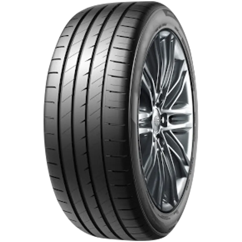 Compra Adesso 285 35 R20 104W FORTUNA ECOPLUS EV XL