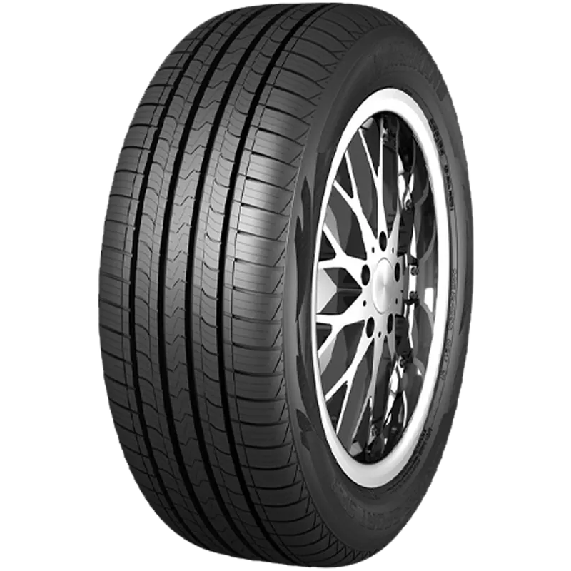 Quantità Limitata 275 55 R17 109V NANKANG CROSS SPORT SP-9