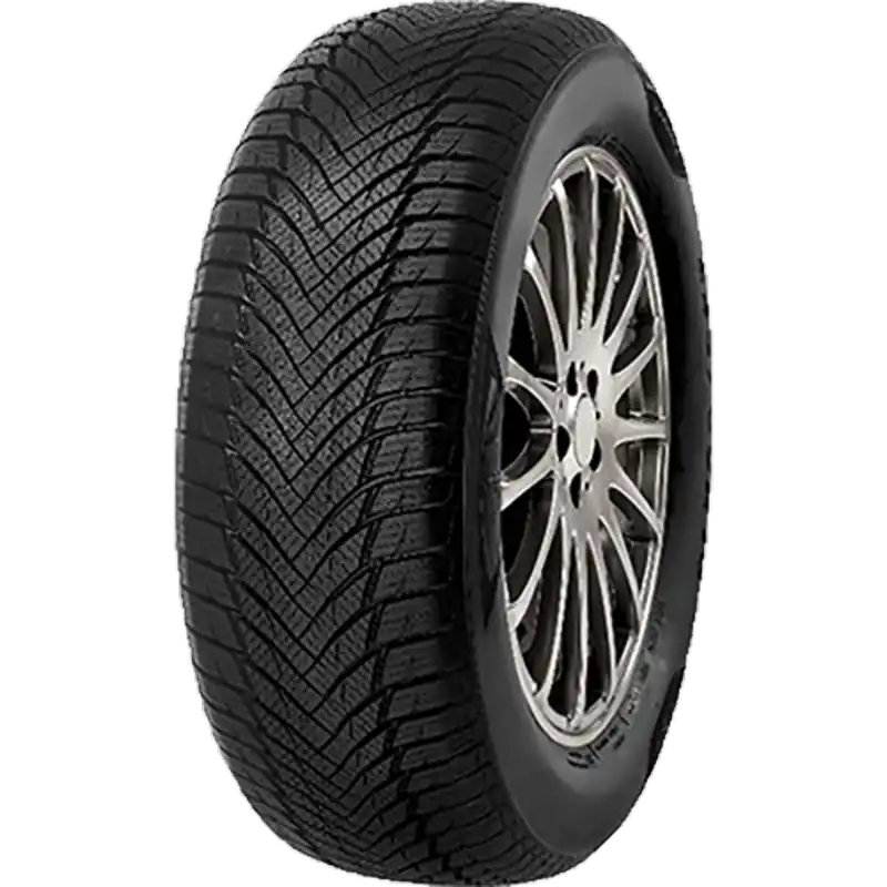 185 55 R15 82H TRISTAR SNOWPOWER HP M+S 3PMSF Di Tendenza