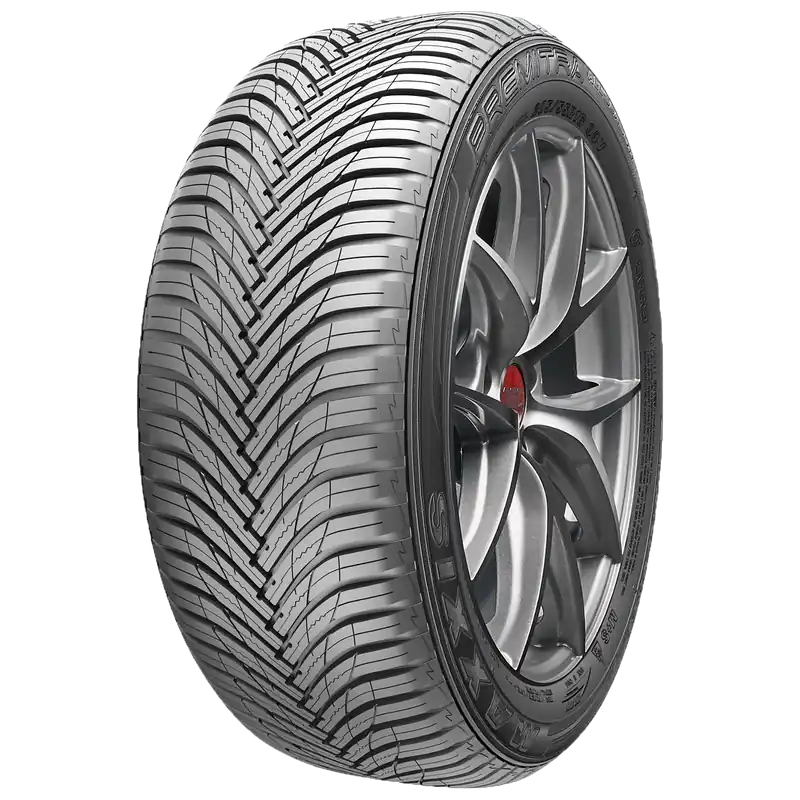 Promozione Esclusiva 225 45 R19 96V MAXXIS PREMITRA ALL SEASON AP3 XL MFS M+S 3PMSF