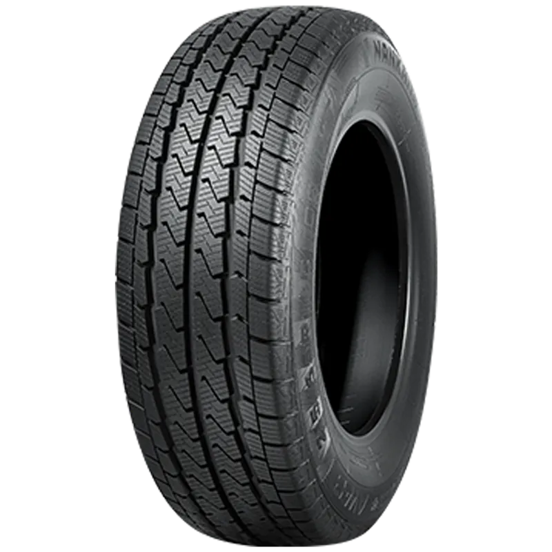 Offerta 175 70 R14 95T NANKANG ALL SEASON VAN AW-8 C 6PR M+S 3PMSF