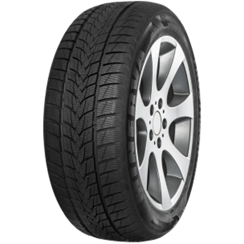215 55 R17 98V MINERVA FROSTRACK UHP XL M+S 3PMSF Vendita Finale