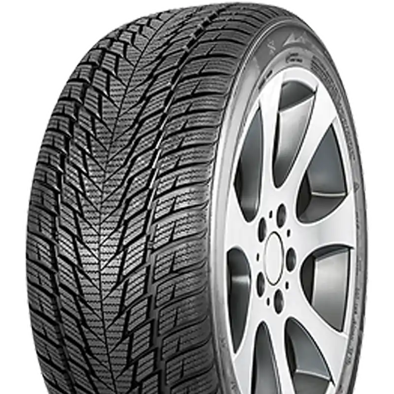 Promozione 215 45 R16 90V FORTUNA GOWIN UHP 2 XL