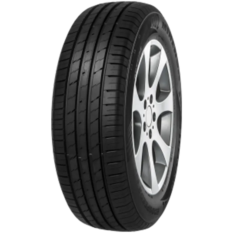 Occasione Imperdibile 265 40 R21 105Y MINERVA ECOSPEED 2 SUV XL BSW