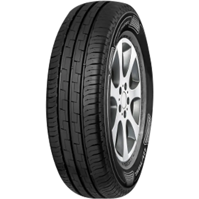 Saldi 225 65 R16 112T IMPERIAL ECOVAN3 RF19 C 8PR BSW