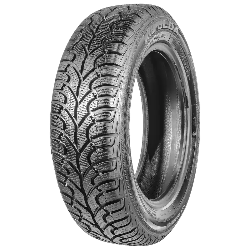 Promozione 175 65 R15 84T FULDA KRISTALL MONTERO 2
